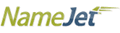 NameJet