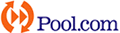 Pool.com