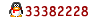 ���������ҷ���Ϣ